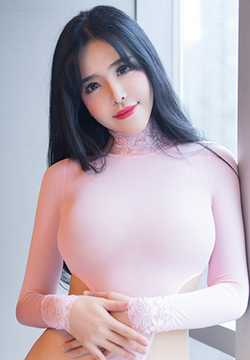 91短视频App截图